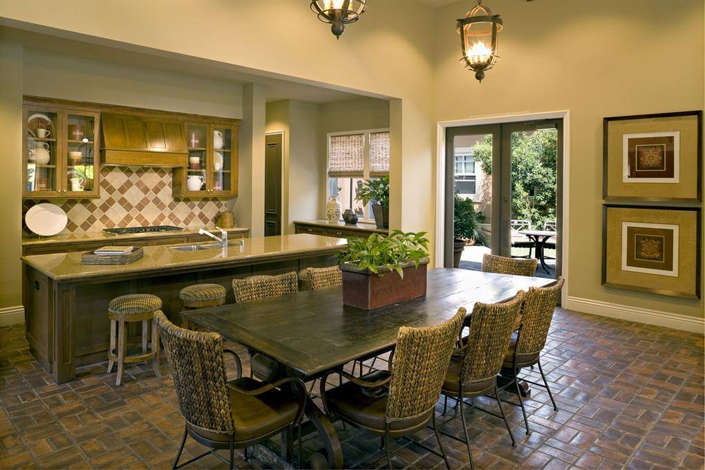 Apartment for rent at Somerset Apartment Homes, 10 Marketview, Irvine, CA 92602