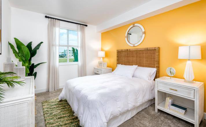 Apartment for rent at 5400 Broken Sound Blvd, Boca Raton, FL 33487