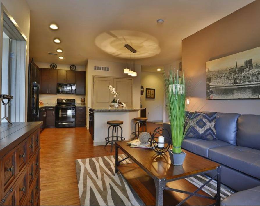 Apartment for rent at 5510 Spine Rd, Boulder, CO 80301