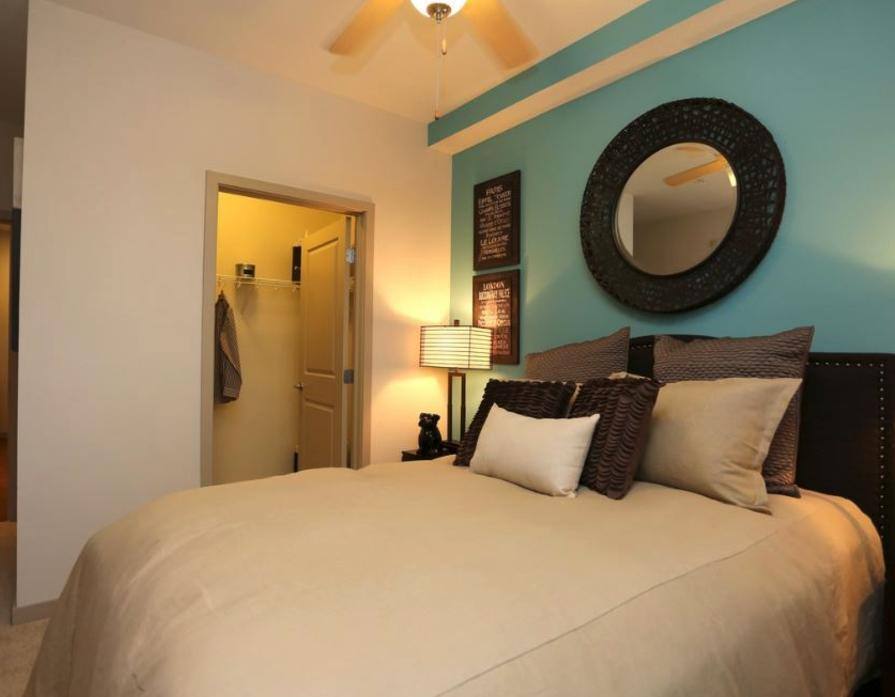 Apartment for rent at 5510 Spine Rd, Boulder, CO 80301