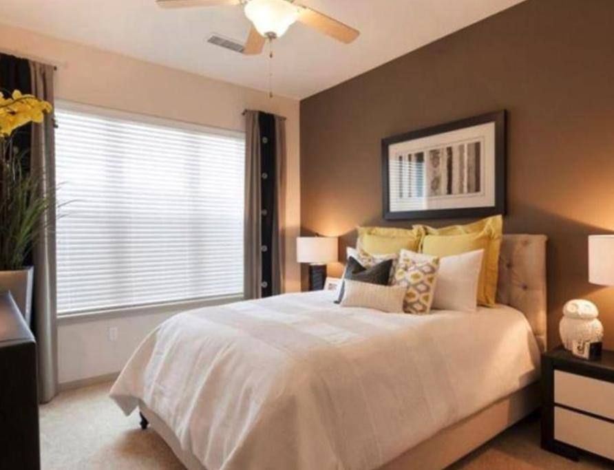 Apartment for rent at 5510 Spine Rd, Boulder, CO 80301