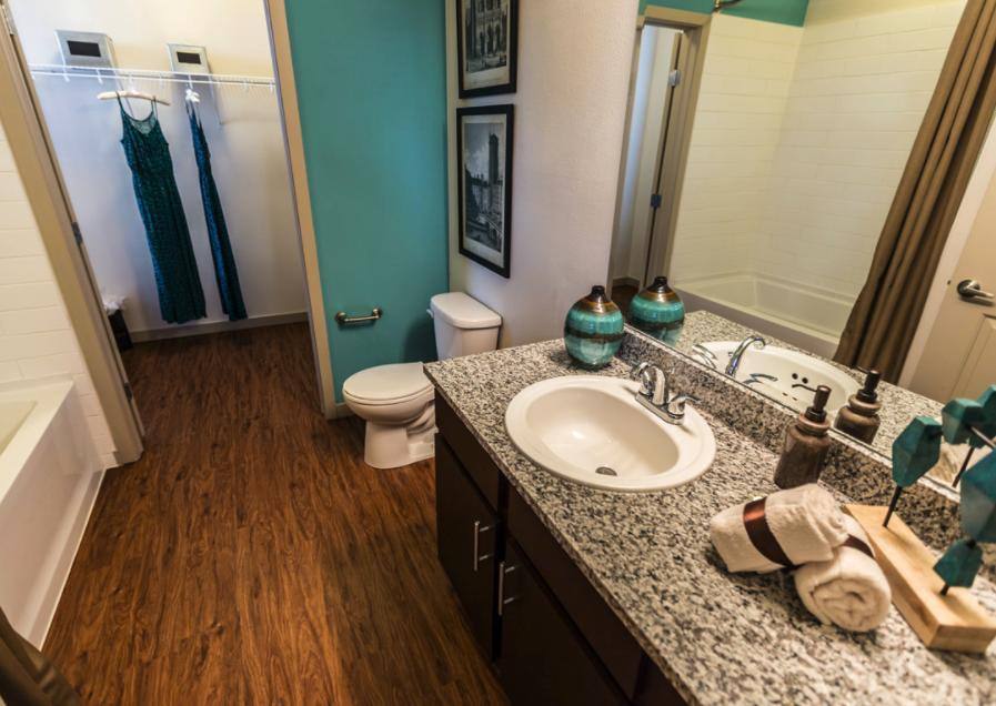 Apartment for rent at 5510 Spine Rd, Boulder, CO 80301