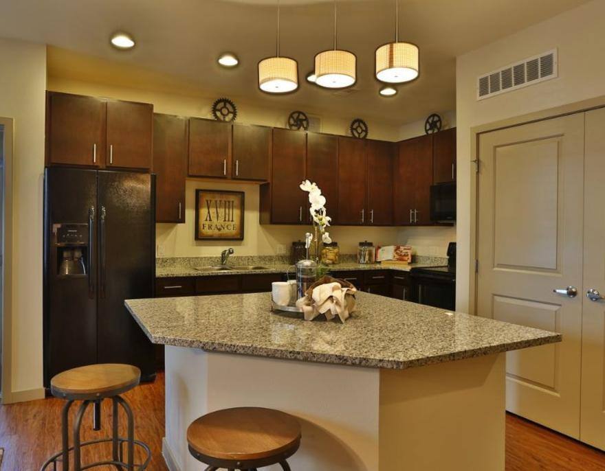 Apartment for rent at 5510 Spine Rd, Boulder, CO 80301
