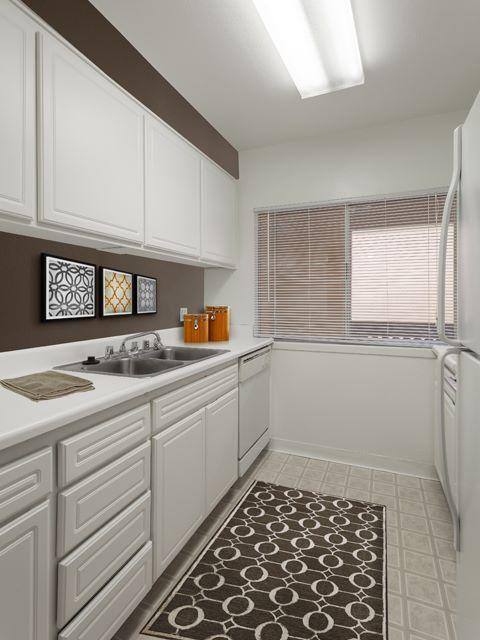 Apartment for rent at Eaves By Avalon, 6700 Warner Ave, Huntington Beach, CA 92647