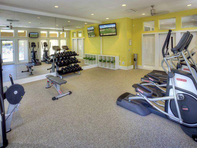 Apartment for rent at Eaves By Avalon, 6700 Warner Ave, Huntington Beach, CA 92647