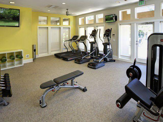 Apartment for rent at Eaves By Avalon, 6700 Warner Ave, Huntington Beach, CA 92647