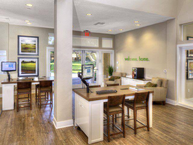 Apartment for rent at Eaves By Avalon, 6700 Warner Ave, Huntington Beach, CA 92647
