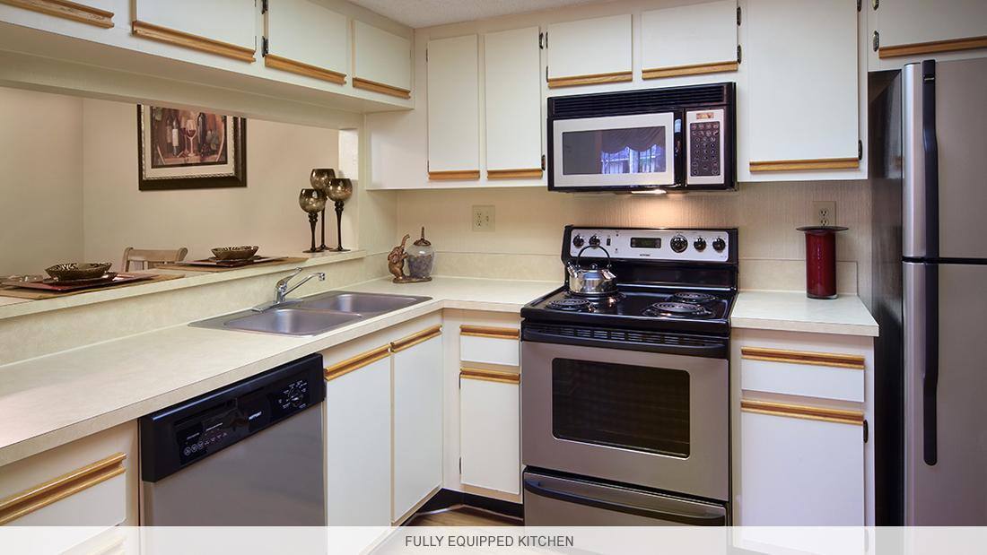 Apartment for rent at 3101 Village Blvd, West Palm Beach, FL 33409