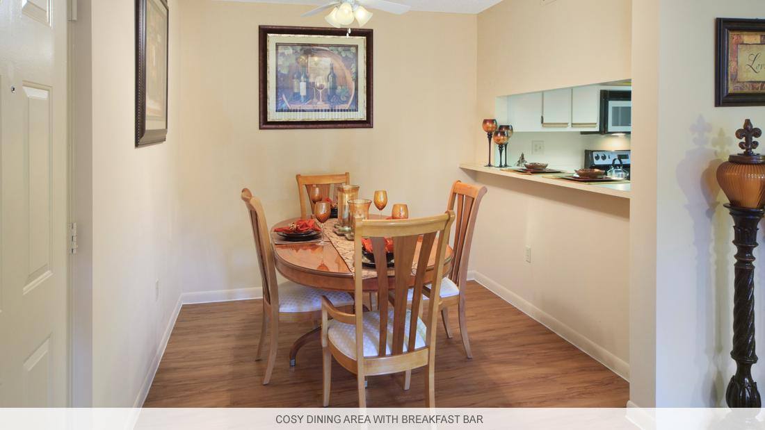 Apartment for rent at 3101 Village Blvd, West Palm Beach, FL 33409