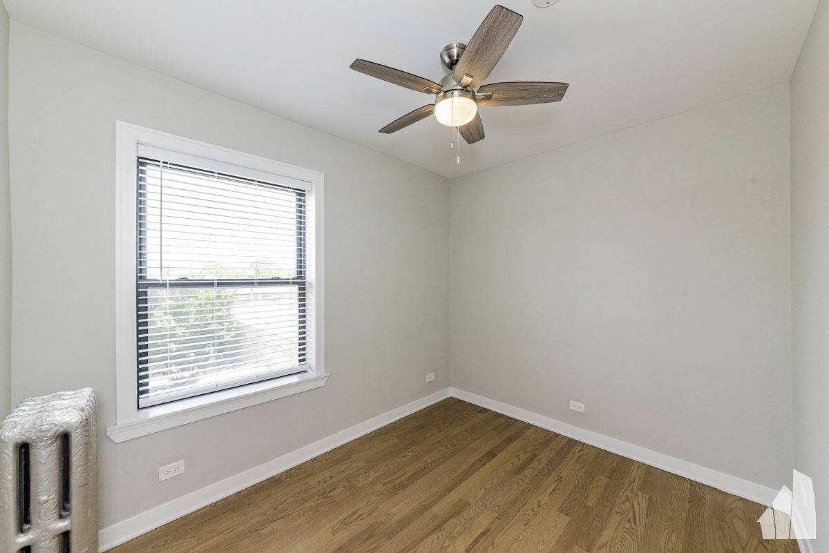 Apartment for rent at 3933 N Keeler Ave, Chicago, IL 60641