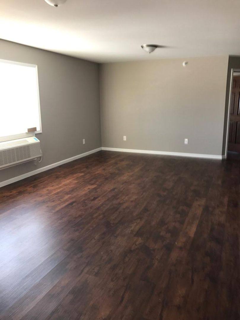 Apartment for rent at 1805 7th Ave E, Alexandria, MN 56308