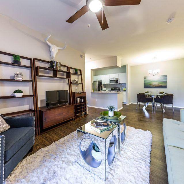 Apartment for rent at Marquis at Arrowhead a, 17374 N 89th Ave, Peoria, AZ 85382
