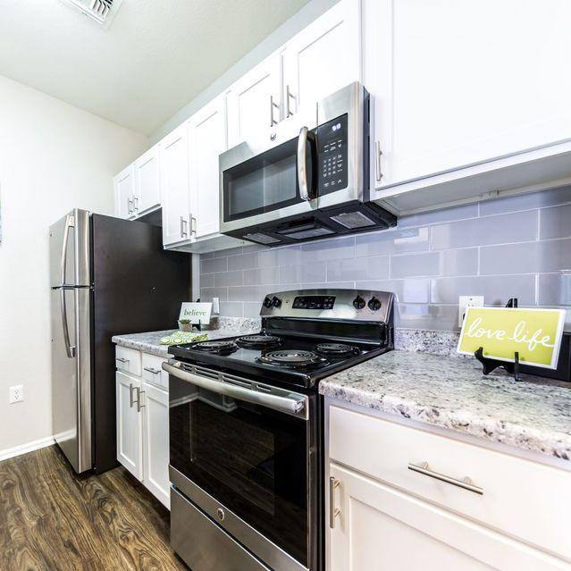 Apartment for rent at Marquis at Arrowhead a, 17374 N 89th Ave, Peoria, AZ 85382