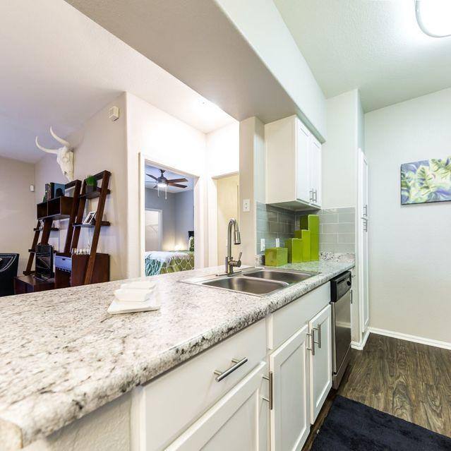 Apartment for rent at Marquis at Arrowhead a, 17374 N 89th Ave, Peoria, AZ 85382