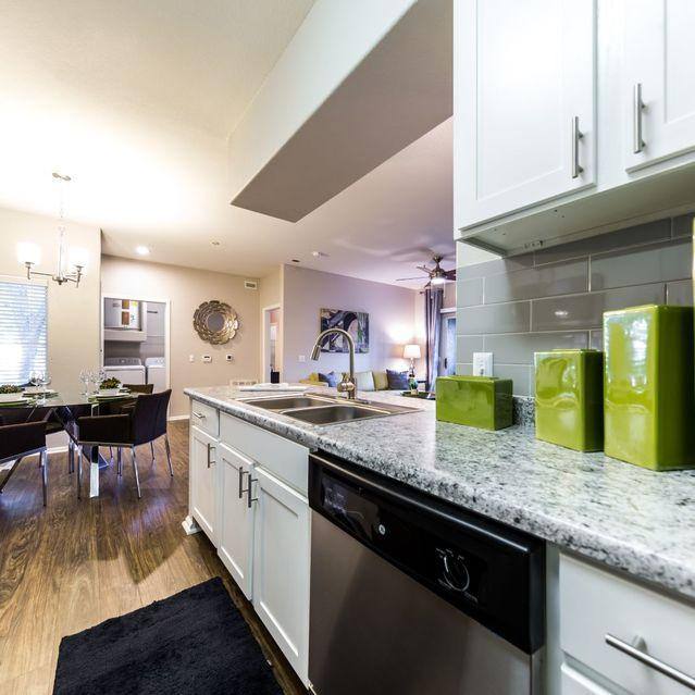 Apartment for rent at Marquis at Arrowhead a, 17374 N 89th Ave, Peoria, AZ 85382