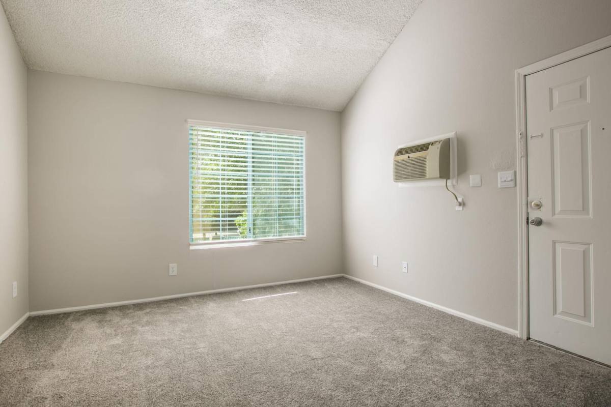 Apartment for rent at Cinnamon Tree, 7220 Central Ave SE, Albuquerque, NM 87108