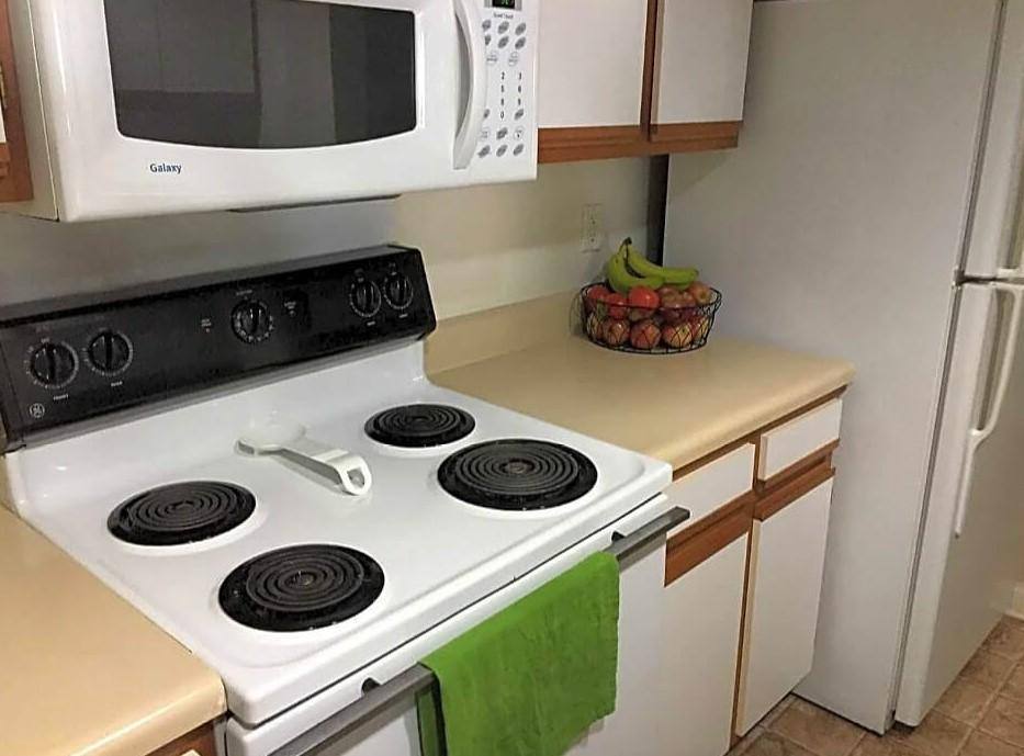 Apartment for rent at 1235 Hogansville Rd, Lagrange, GA 30241