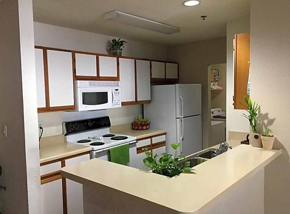 Apartment for rent at 1235 Hogansville Rd, Lagrange, GA 30241