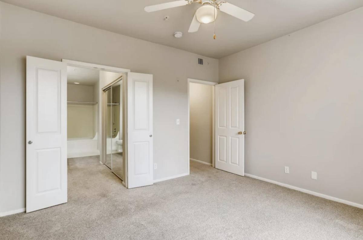 Apartment for rent at Alicante at Aliso Viejo, 27662 Aliso Creek Rd, Aliso Viejo, CA 92656