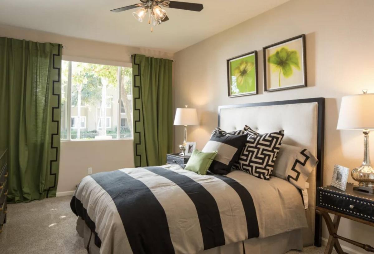 Apartment for rent at Alicante at Aliso Viejo, 27662 Aliso Creek Rd, Aliso Viejo, CA 92656