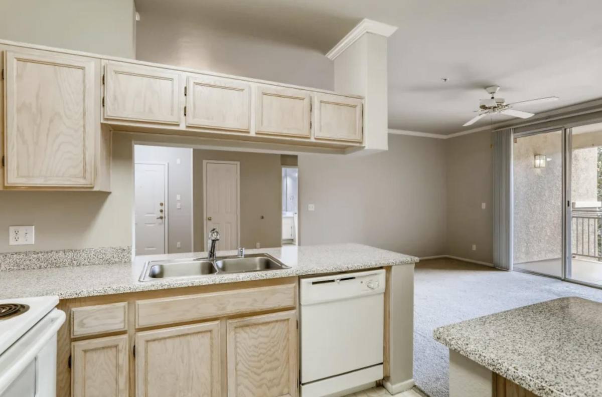 Apartment for rent at Alicante at Aliso Viejo, 27662 Aliso Creek Rd, Aliso Viejo, CA 92656