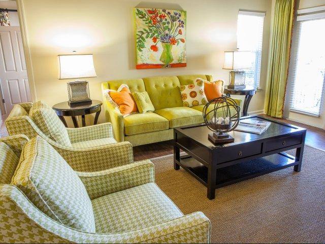 Apartment for rent at 5462 Whittlesey Blvd, Columbus, GA 31909