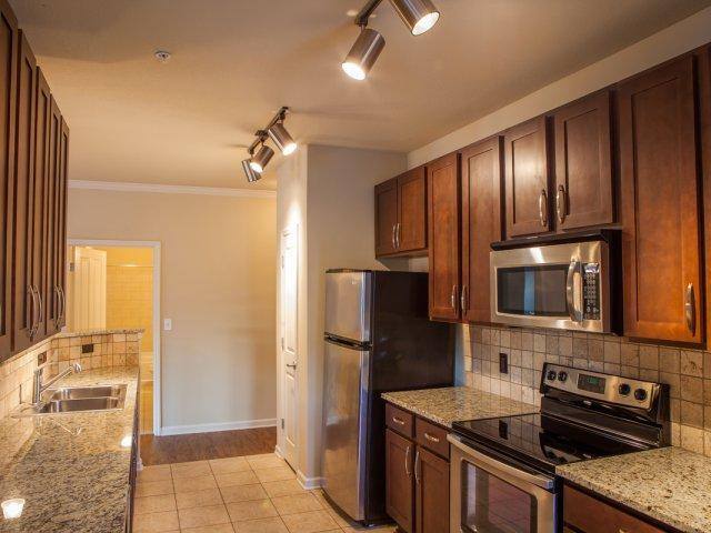Apartment for rent at 5462 Whittlesey Blvd, Columbus, GA 31909