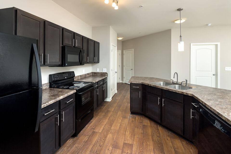 Apartment for rent at The Channel Apartment Homes, 1000 Channel Marker Way, Hanahan, SC 29410
