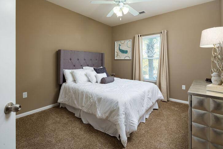 Apartment for rent at The Channel Apartment Homes, 1000 Channel Marker Way, Hanahan, SC 29410