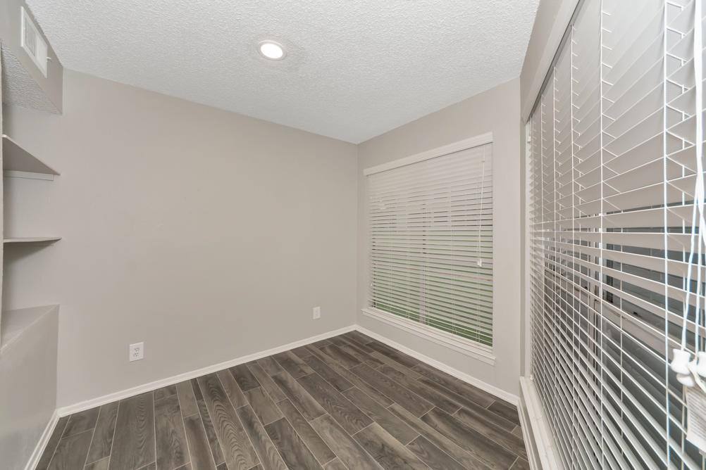 Apartment for rent at 1679 S State Highway 121, Lewisville, TX 75067