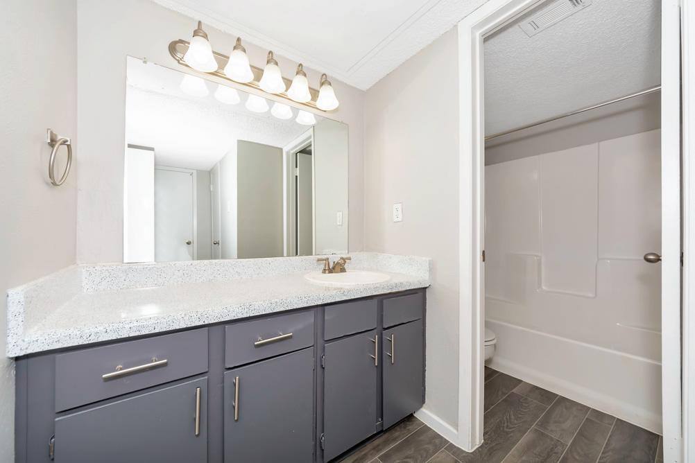 Apartment for rent at 1679 S State Highway 121, Lewisville, TX 75067