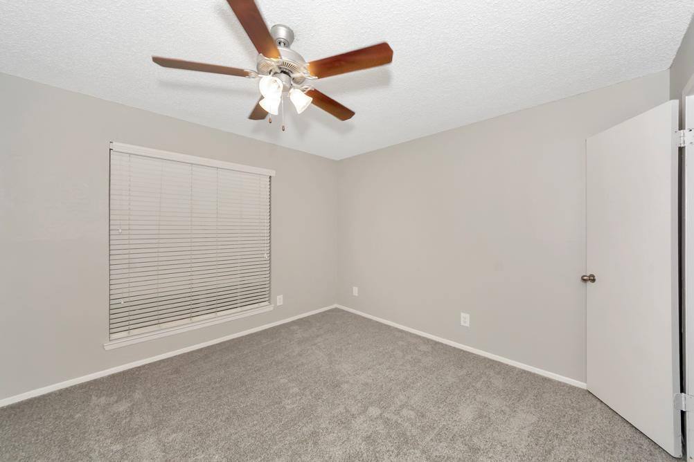 Apartment for rent at 1679 S State Highway 121, Lewisville, TX 75067