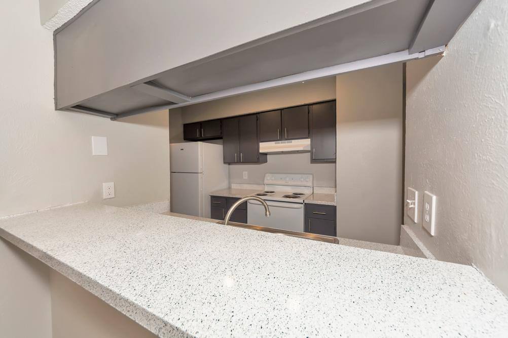 Apartment for rent at 1679 S State Highway 121, Lewisville, TX 75067
