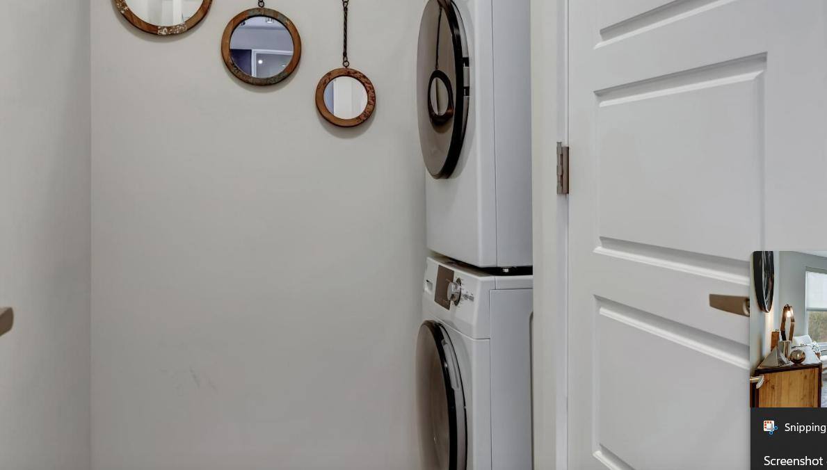 Apartment for rent at 3310 N Davidson St, Charlotte, NC 28205
