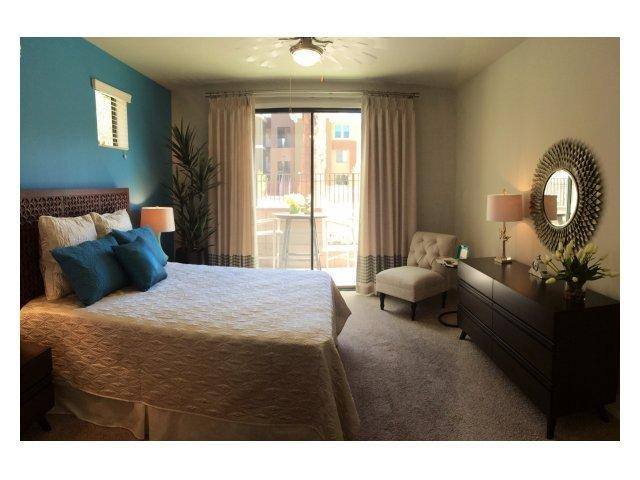 Apartment for rent at Liv Ahwatukee, 16025 S 50th St, Phoenix, AZ 85048