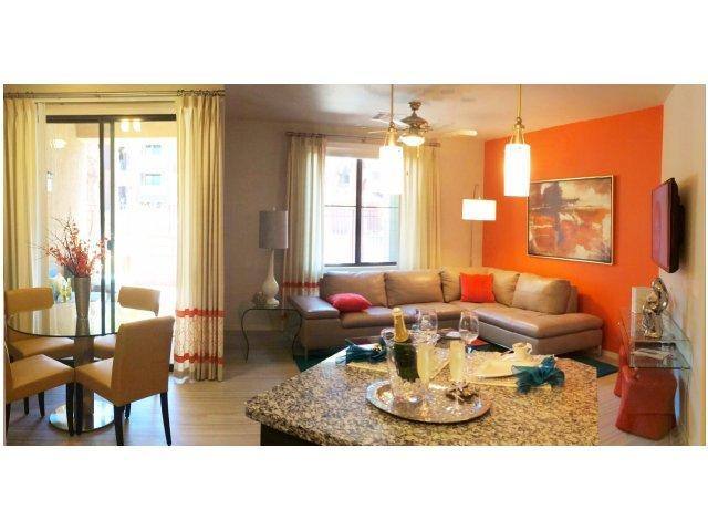 Apartment for rent at Liv Ahwatukee, 16025 S 50th St, Phoenix, AZ 85048