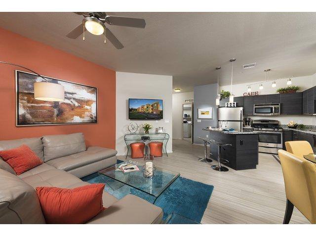 Apartment for rent at Liv Ahwatukee, 16025 S 50th St, Phoenix, AZ 85048
