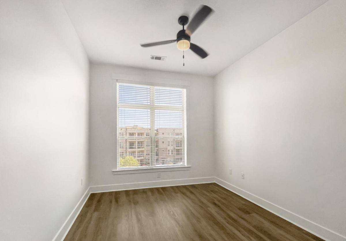 Apartment for rent at 2101 Lakeside Lofts Circle, Cary, NC 27513