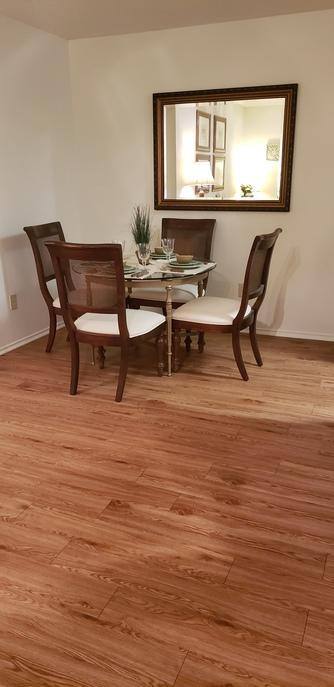 Apartment for rent at Eagle Creek, 18959 Lina St, Dallas, TX 75287