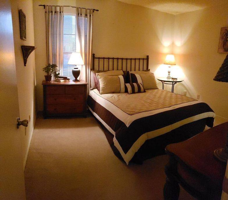 Apartment for rent at Eagle Creek, 18959 Lina St, Dallas, TX 75287