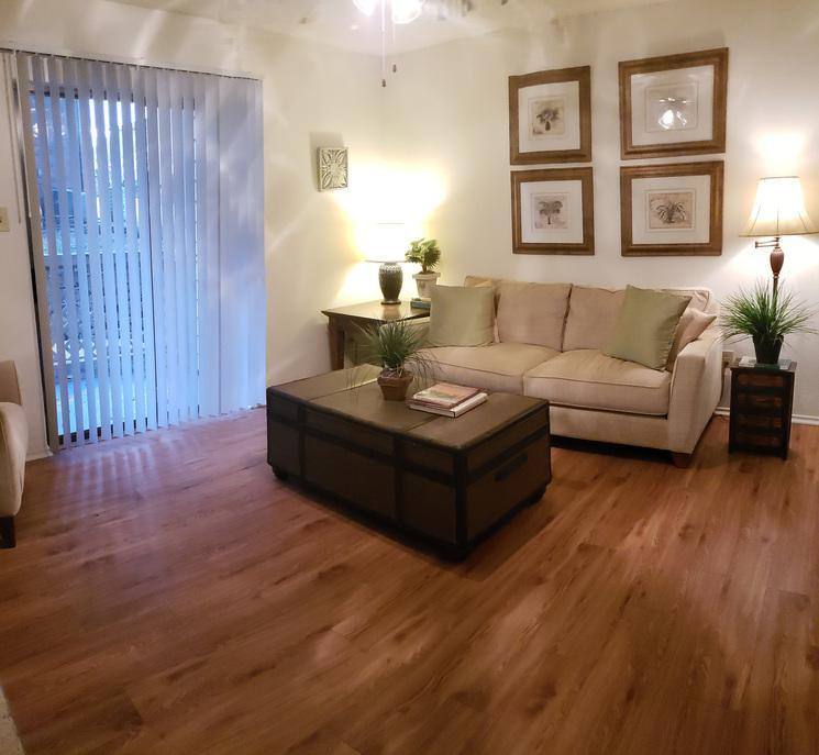 Apartment for rent at Eagle Creek, 18959 Lina St, Dallas, TX 75287