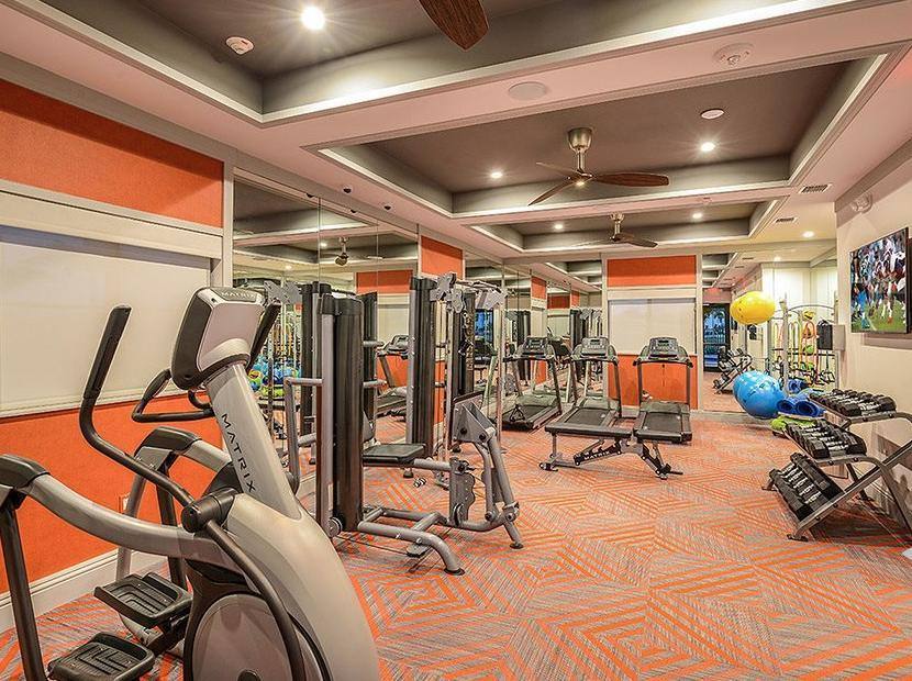 Apartment for rent at Celebration Pointe, 5555 Celebration Point Lane, Pompano Beach, FL 33063