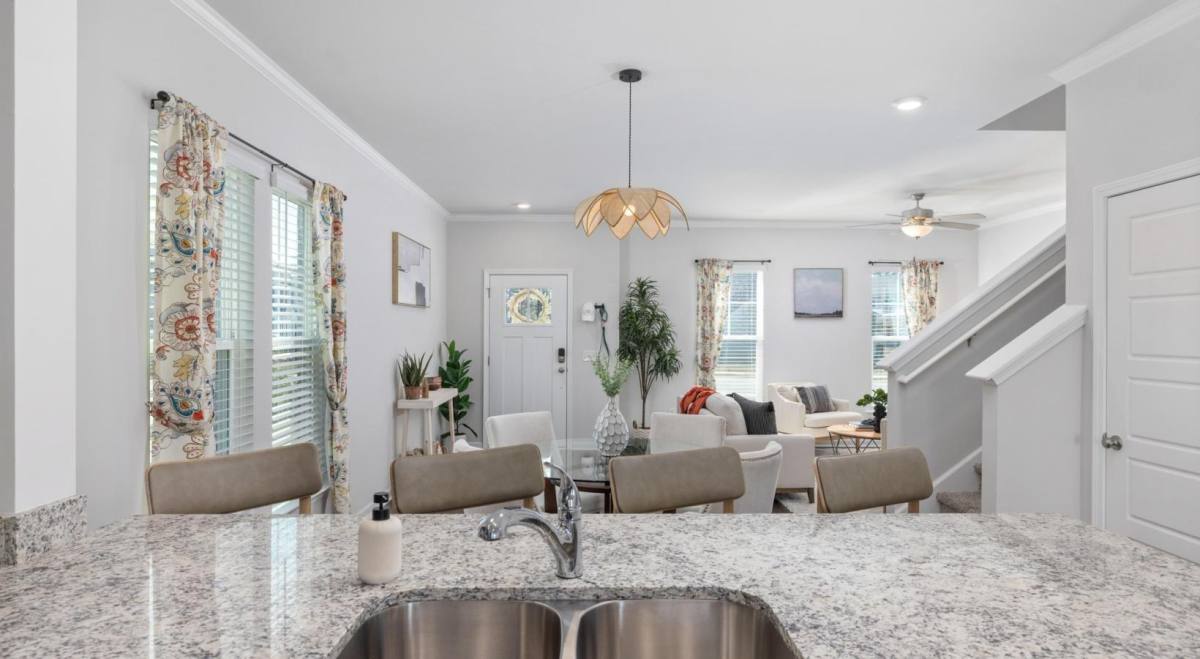 Apartment for rent at 226 St Catherines Court, Summerville, SC 29483