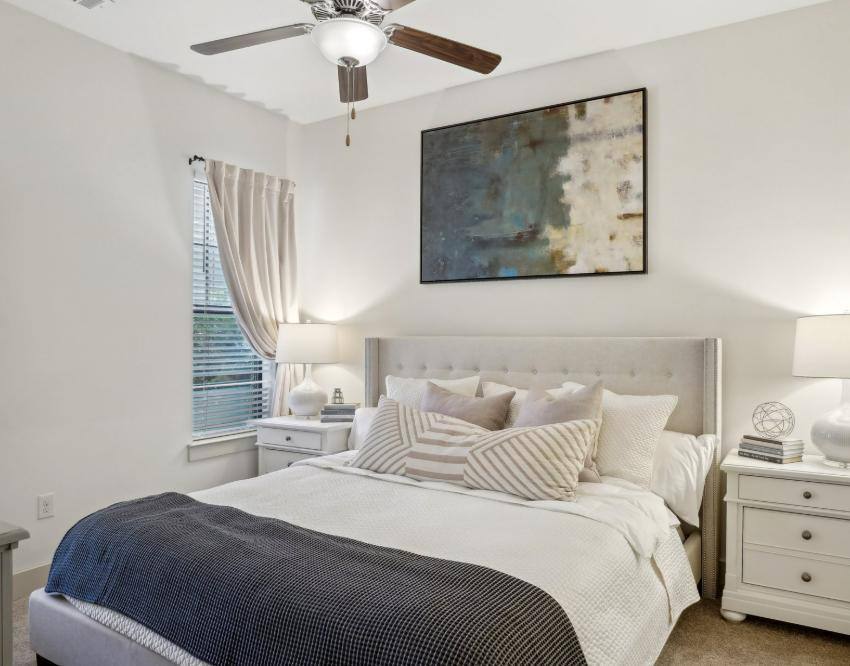 Apartment for rent at The Lexington, 1106 Euclid Ave, Charlotte, NC 28203