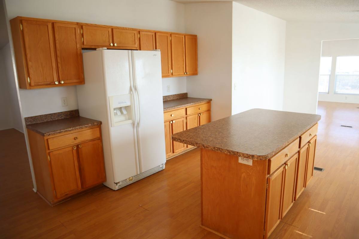 House for rent at 5181 Shirley Dr, Hereford, AZ 85615