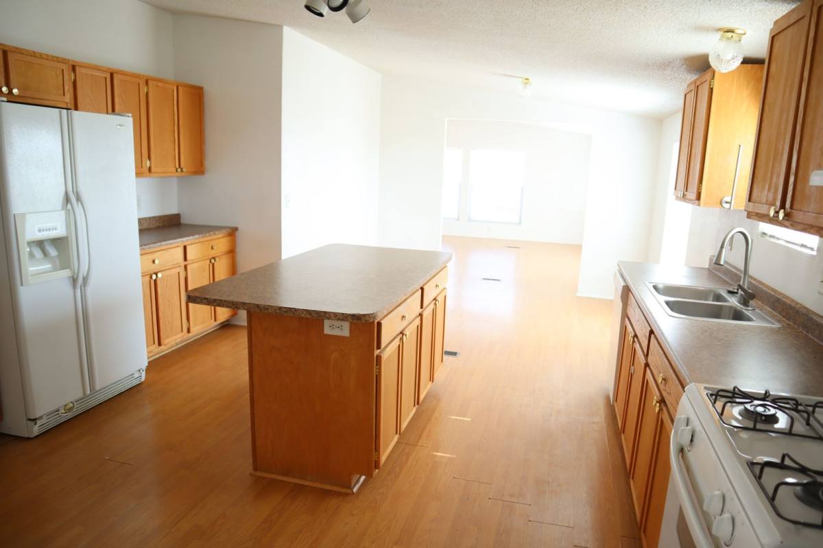 House for rent at 5181 Shirley Dr, Hereford, AZ 85615
