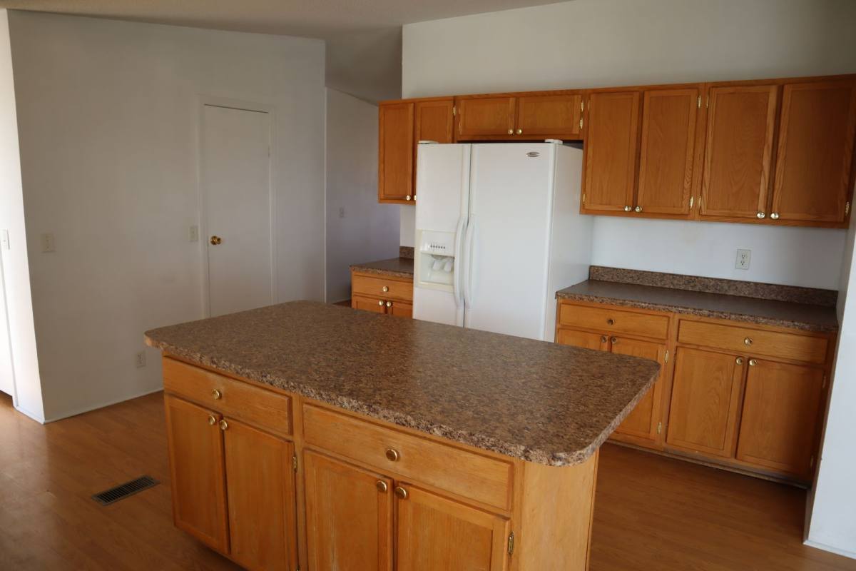 House for rent at 5181 Shirley Dr, Hereford, AZ 85615