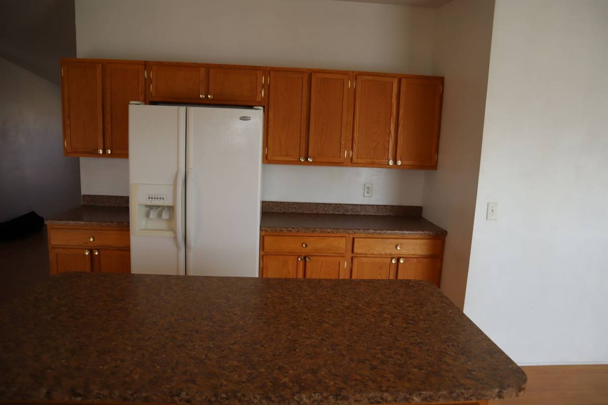 House for rent at 5181 Shirley Dr, Hereford, AZ 85615