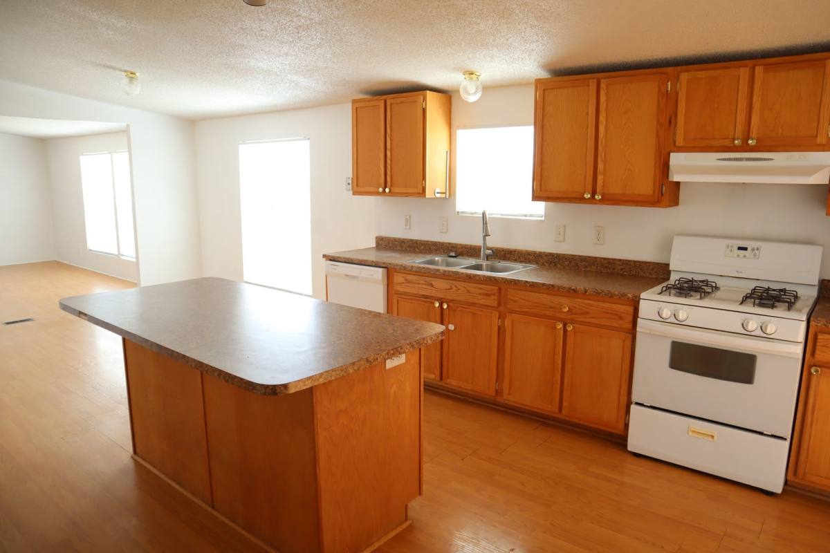 House for rent at 5181 Shirley Dr, Hereford, AZ 85615