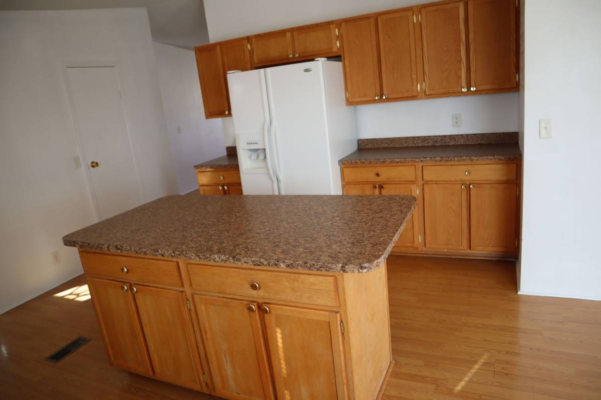 House for rent at 5181 Shirley Dr, Hereford, AZ 85615